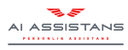 Ai Assistans AB logo