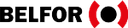 BELFOR Sweden AB logo