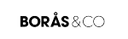 Borås & Co AB logo