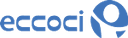 Eccoci AB logo