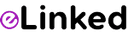 eLinked AB logo