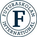 Futuraskolan AB logo