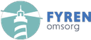 Fyren Assistans AB logo