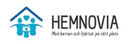 Hemnovia AB logo