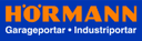 Hörmann Svenska AB logo
