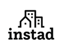 Instad AB logo