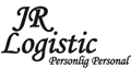 Jr Logistic AB logo