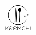 Keemchi AB logo