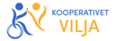 Kooperativet Vilja logo