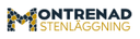 Montrenad AB logo