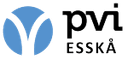 PVI Esskå AB logo