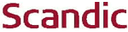 Scandic Hotels AB logo