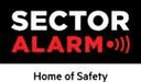 Sector Alarm AB logo