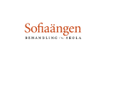 Sofiaängen AB logo