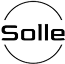 Solle AB logo