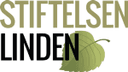 Stift Linden logo