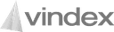 Vindex AB logo