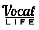 VocalLife AB logo