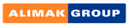 Alimak Group Sweden AB logo