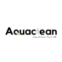 AquaClean Tech Sverige AB logo