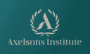 Axelssons Gymnastiska Institut AB logo
