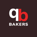 Bakers Holding AB logo