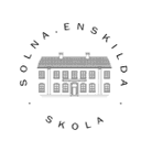 Barnens Montessoriakademi Östermalm AB logo