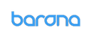 Barona Professionals AB logo