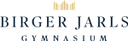 Birger Jarls Gymnasium AB logo