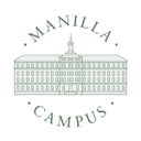 Campus Manilla Utbildning AB logo