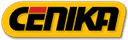 Cenika AB logo