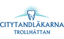 Citytandläkarna i Fyrbodal AB logo
