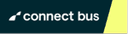 Connect Bus Sverige AB logo