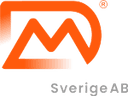 Din Meko Bilvård i Sverige AB logo