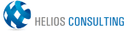 Elios Consulting AB logo