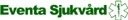 Eventa Sjukvård AB logo