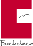 Faxeholmen AB logo