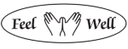 Feel Well - Varberg AB logo