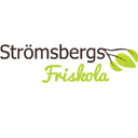 Friskolan i Strömsberg AB logo