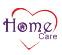 Home Care In Sweden AB logo