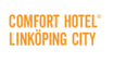 Hotel Saga i Linköping AB logo