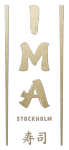 Ima Sthlm AB logo
