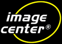 Image Center Sverige AB logo