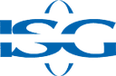 ISG Sweden AB logo