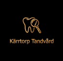 Kärrtorp Tandvård AB logo