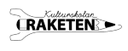 Kulturskolan Raketen AB logo