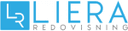 Liera Redovisning Syd AB logo