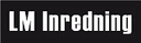 LM Inredning AB logo