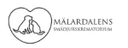 Mälardalens Smådjurskrematorium AB logo