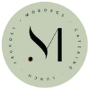 Moborgs Catering AB logo